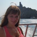 ���������� ������, ���� ������� �����, 20 ���, ������������ ��� ������, ����� � ���������