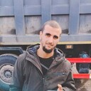 ���������� ��������, ���� ������� �����, 28 ���, ������������ ��� ������, ����� � ���������