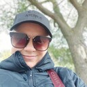 ���������� ������, ���� ������� ������, 55 ���, ������������ ��� ����� � ���������, c�������� ���������