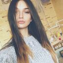  ,   Lilu, 26 ,   ,   , c 