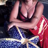  ,   , 40 ,     , c 