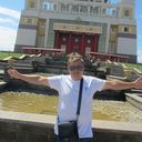  --,   Zicfrit, 53 ,   