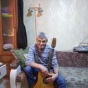  ,   , 60 ,   c , 