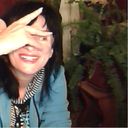  ,   Lana, 62 ,   ,   , c 