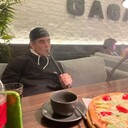 ���������� �������, ���� ������� ����, 28 ���, ������������ ��� ������, ����� � ���������