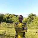 ���������� ����������, ���� ������� ����, 36 ���, ������������ ��� ������, ����� � ���������, c�������� ���������, ���������