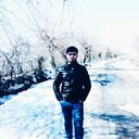 ,   , 30 ,   c 