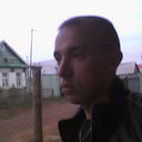 ���������� ��������, ���� ������� ������, 43 ����, ������������ ��� ������, ���������