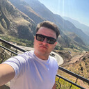  ,   , 32 ,   ,   