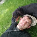 ���������� ����, ���� ������� ������, 32 ����, ������������ ��� ������, ���������