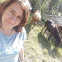 ���������� ������, ���� ������� Angela, 51 ���, ������������ ��� ������, ����� � ���������, c�������� ���������