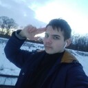 ���������� ���������, ���� ����� ����, 21 ���, ������������ ��� ������, ����� � ���������