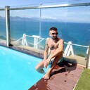  ,   , 39 ,   ,   , c , 