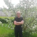 ���������� ������, ���� ������� �������, 46 ���, ������������ ��� ������, ����� � ���������, c�������� ���������