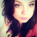 ���������� ������, ���� ������� ��������, 32 ����, ������������ ��� ������, ����� � ���������, c�������� ���������