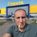   ,   Zulfigar, 56 ,   ,   , c 