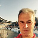  ,   , 55 ,   ,   , c 