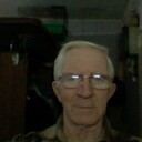  ,   , 69 ,     , c , 