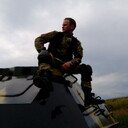 ���������� ����������, ���� ������� ���������, 39 ���, ������������ ��� ������, ���������