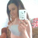 ���������� �����������, ���� ������� ������, 34 ����, ������������ ��� ����� � ���������, c�������� ���������