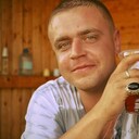 ���������� ��������, ���� ������� ���������, 38 ���, ������������ ��� ������, ����� � ���������, c�������� ���������