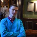 ���������� �����, ���� ������� ����, 31 ���, ������������ ��� ������, ����� � ���������, c�������� ���������