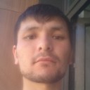 ���������� �������, ���� ������� ����, 35 ���, ������������ ��� ���������