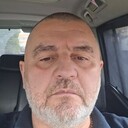 ���������� �����, ���� ������� ��������, 55 ���, ������������ ��� ������, ����� � ���������, c�������� ���������