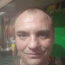 ���������� ������, ���� ������� ��������, 38 ���, ������������ ��� ������, ����� � ���������