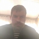 ���������� ��������������, ���� ������� ������, 39 ���, ������������ ��� ������, ����� � ���������, c�������� ���������, ���������