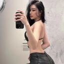  ,   Rita, 23 ,     , c 