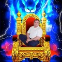  ,   , 32 ,   ,   