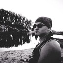 ���������� �����, ���� ����� ����, 23 ����, ������������ ��� ������, ����� � ���������