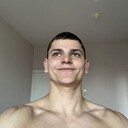 ���������� ����������, ���� ����� ������, 23 ����, ������������ ��� ������, ����� � ���������