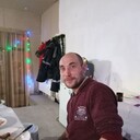 ���������� ������, ���� ������� ������, 37 ���, ������������ ��� ������, ����� � ���������, c�������� ���������, ���������