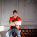 ���������� ����������, ���� ������� ����, 47 ���, ������������ ��� ����� � ���������, c�������� ���������