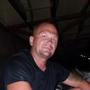  ,   , 44 ,     , c 