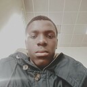 ���������� �����-���������, ���� ����� Tresor, 20 ���, ������������ ��� ����� � ���������