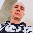 ,   , 34 ,     , c , 