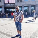  -,   Shaxin, 31 ,   ,   , c , 