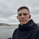 ���������� �����-���������, ���� ������� �������, 30 ���, ������������ ��� ������, ����� � ���������