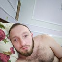  ,   Oleh, 34 ,   ,   , c 