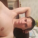 ���������� ������, ���� ������� �����, 38 ���, ������������ ��� ������, ���������