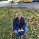 ���������� ������, ���� ������� �����, 50 ���, ������������ ��� ������, ����� � ���������