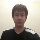  ,   , 44 ,   ,   , 