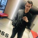 ���������� �������, ���� ������� Rauf, 27 ���, ������������ ��� ������, ����� � ���������