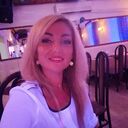  ,   , 43 ,   c , 