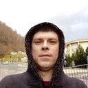 ���������� �����, ���� ������� ���������, 36 ���, ������������ ��� ������, ����� � ���������, c�������� ���������