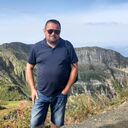 ���������� �������, ���� ������� �����, 56 ���, ������������ ��� ������, ����� � ���������