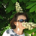  ,   , 52 ,     , c 